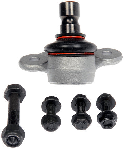 Suspension Ball Joint Dorman-OE Solutions 539-978