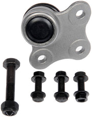 Suspension Ball Joint Dorman-OE Solutions 539-978