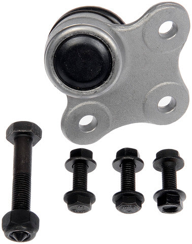 Suspension Ball Joint Dorman-OE Solutions 539-978