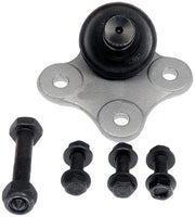 Suspension Ball Joint Dorman-OE Solutions 539-978