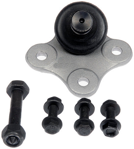 Suspension Ball Joint Dorman-OE Solutions 539-978