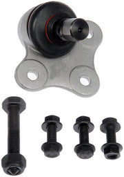 Suspension Ball Joint Dorman-OE Solutions 539-978