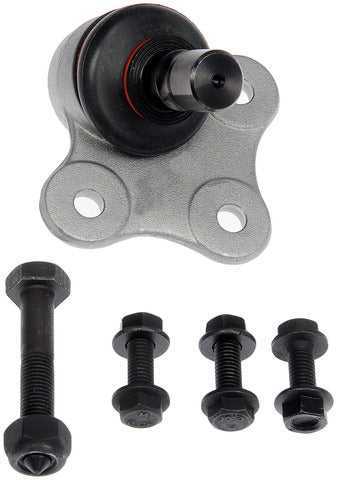 Suspension Ball Joint Dorman-OE Solutions 539-978