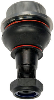 Suspension Ball Joint Dorman-OE Solutions 539-976
