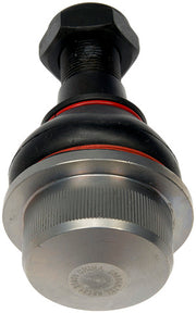 Suspension Ball Joint Dorman-OE Solutions 539-976