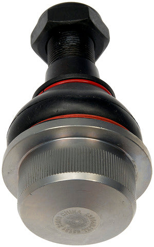 Suspension Ball Joint Dorman-OE Solutions 539-976