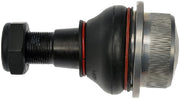 Suspension Ball Joint Dorman-OE Solutions 539-976