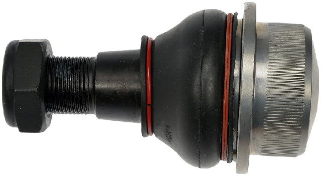 Suspension Ball Joint Dorman-OE Solutions 539-976