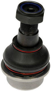 Suspension Ball Joint Dorman-OE Solutions 539-976
