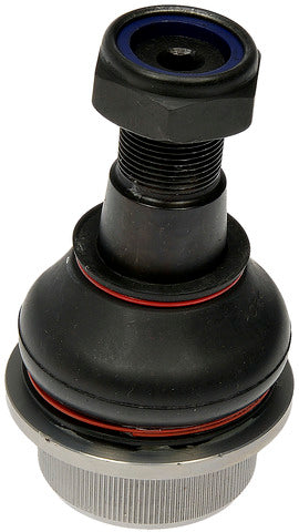 Suspension Ball Joint Dorman-OE Solutions 539-976