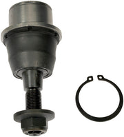 Suspension Ball Joint Dorman-OE Solutions 539-979
