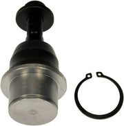 Suspension Ball Joint Dorman-OE Solutions 539-979