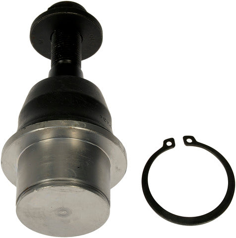 Suspension Ball Joint Dorman-OE Solutions 539-979