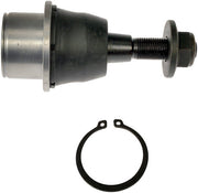 Suspension Ball Joint Dorman-OE Solutions 539-979
