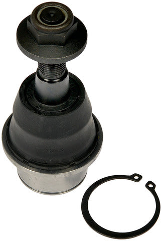 Suspension Ball Joint Dorman-OE Solutions 539-979