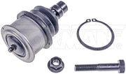Suspension Ball Joint Dorman-OE Solutions 539-982