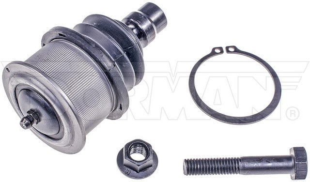 Suspension Ball Joint Dorman-OE Solutions 539-982