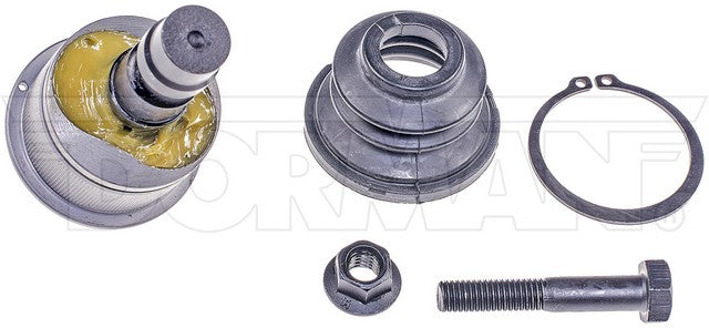 Suspension Ball Joint Dorman-OE Solutions 539-982