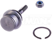Suspension Ball Joint Dorman-OE Solutions 539-984