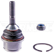Suspension Ball Joint Dorman-OE Solutions 539-984