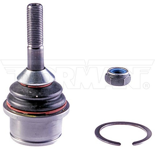 Suspension Ball Joint Dorman-OE Solutions 539-984