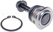 Suspension Ball Joint Dorman-OE Solutions 539-985
