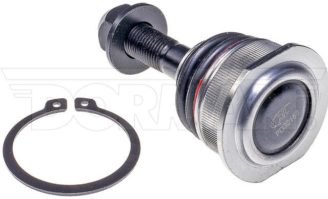 Suspension Ball Joint Dorman-OE Solutions 539-985