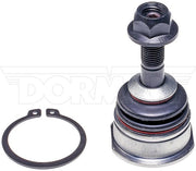 Suspension Ball Joint Dorman-OE Solutions 539-985