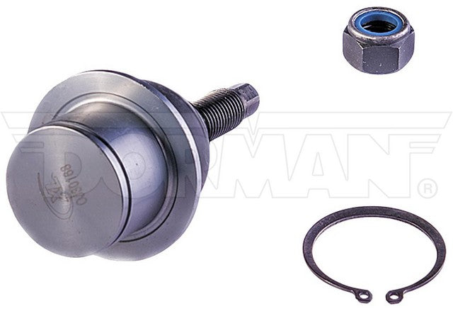 Suspension Ball Joint Dorman-OE Solutions 539-986