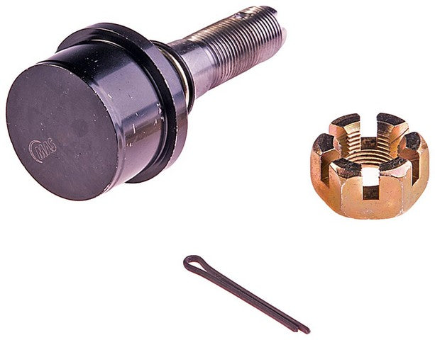 Suspension Ball Joint Dorman-OE Solutions 539-988