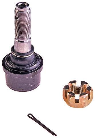 Suspension Ball Joint Dorman-OE Solutions 539-988