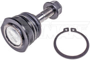 Suspension Ball Joint Dorman-OE Solutions 539-989