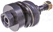 Alignment Caster / Camber Ball Joint Dorman-OE Solutions 539-990