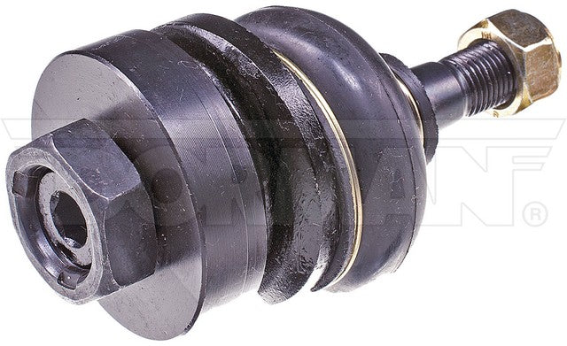 Alignment Caster / Camber Ball Joint Dorman-OE Solutions 539-990