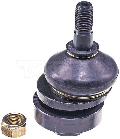 Alignment Caster / Camber Ball Joint Dorman-OE Solutions 539-990