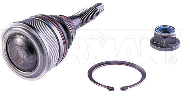 Suspension Ball Joint Dorman-OE Solutions 539-992