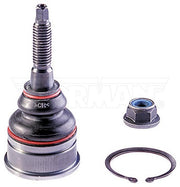 Suspension Ball Joint Dorman-OE Solutions 539-992