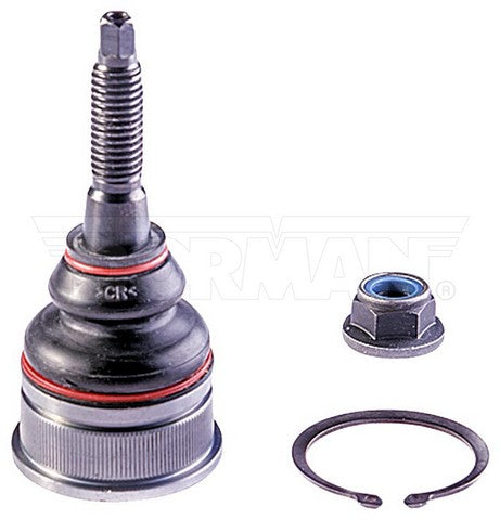 Suspension Ball Joint Dorman-OE Solutions 539-992