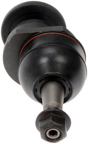 Alignment Caster / Camber Ball Joint Dorman-OE Solutions 539-995