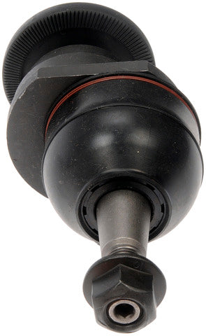 Alignment Caster / Camber Ball Joint Dorman-OE Solutions 539-995