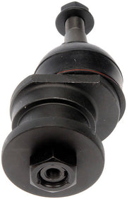 Alignment Caster / Camber Ball Joint Dorman-OE Solutions 539-995