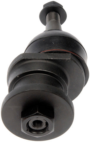 Alignment Caster / Camber Ball Joint Dorman-OE Solutions 539-995