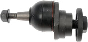 Alignment Caster / Camber Ball Joint Dorman-OE Solutions 539-995
