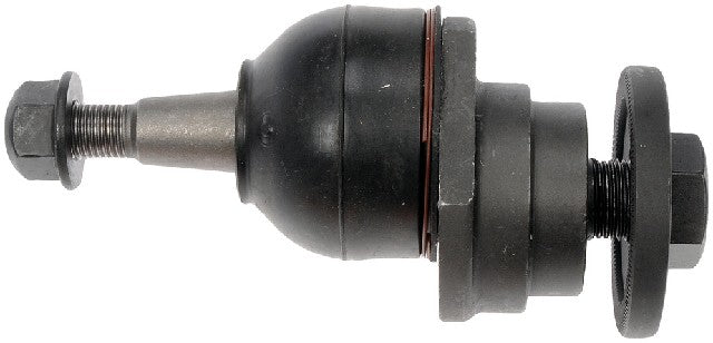 Alignment Caster / Camber Ball Joint Dorman-OE Solutions 539-995