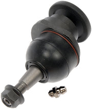 Alignment Caster / Camber Ball Joint Dorman-OE Solutions 539-995
