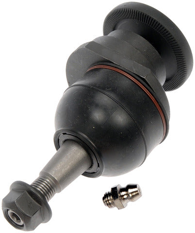 Alignment Caster / Camber Ball Joint Dorman-OE Solutions 539-995
