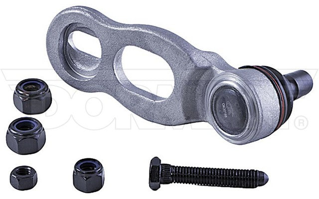 Suspension Ball Joint Dorman-OE Solutions 539-996