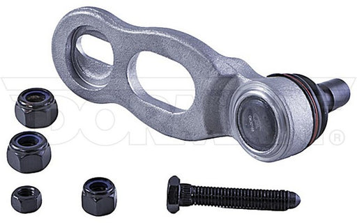 Suspension Ball Joint Dorman-OE Solutions 539-996
