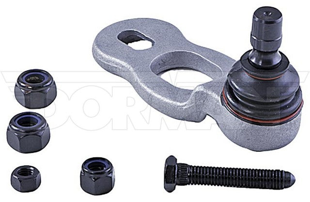 Suspension Ball Joint Dorman-OE Solutions 539-996