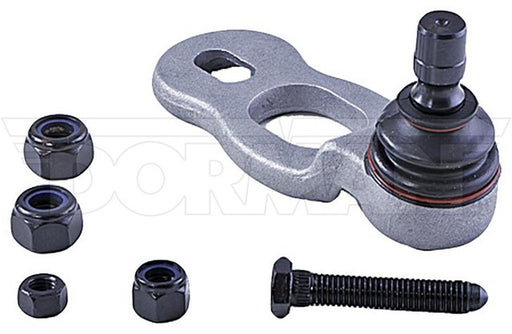 Suspension Ball Joint Dorman-OE Solutions 539-996